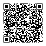 左營福山段商四建地廠房-QR CODE