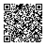 -QR CODE