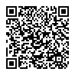 左營科技之心-QR CODE
