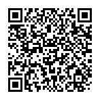 左營自由二路金店面-QR CODE