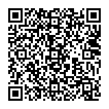 左營自由路三角窗店面廠房出租-QR CODE