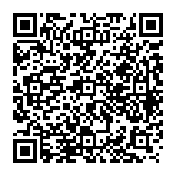 左營華廈出售近高鐵房屋-QR CODE