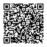 左營蓮池潭山景公寓美3房-QR CODE