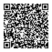 左營買屋左營大樓左營房屋左營賣屋-QR CODE
