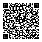 左營軍港左營區大樓左營區買屋左營區房屋-QR CODE