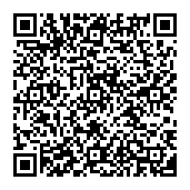 左營高鐵站左營區大樓左營區買屋-QR CODE