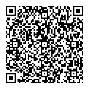 左營高鐵郡都巴洛克博愛路商圈左營新光商圈漢神巨蛋-QR CODE