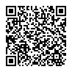 左營900坪工業廠房出租-QR CODE
