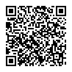 -QR CODE