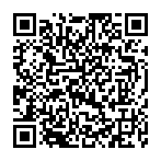 -QR CODE