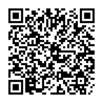 -QR CODE