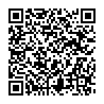 -QR CODE