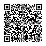 -QR CODE
