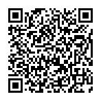 -QR CODE