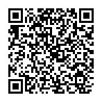 -QR CODE