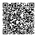 -QR CODE