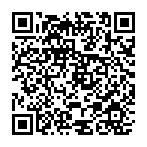 -QR CODE
