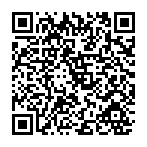 -QR CODE