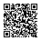 -QR CODE