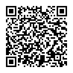 -QR CODE