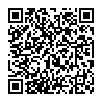 左鎮區農舍農地-QR CODE