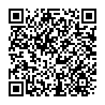 -QR CODE