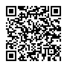 -QR CODE