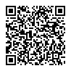 -QR CODE