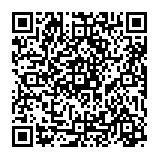 -QR CODE