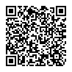 -QR CODE