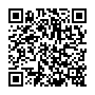 -QR CODE