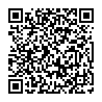 -QR CODE