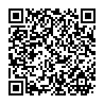 -QR CODE