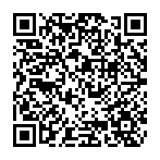 -QR CODE