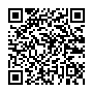 -QR CODE