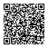 -QR CODE