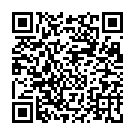 左鎮-QR CODE