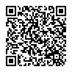 巧克力旁投天-QR CODE