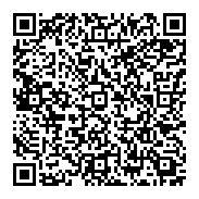 巧克力花園社區新北市淡水區水源街二段177巷88號2樓法拍屋-QR CODE