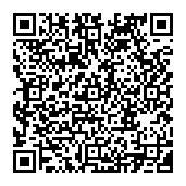 巧克力花園社區水源街二段177巷70號9樓-QR CODE