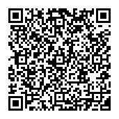 巧克力花園社區水源街二段177巷88號2樓-QR CODE