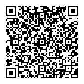 巧克力花園社區水源街二段177巷8X號2樓-QR CODE