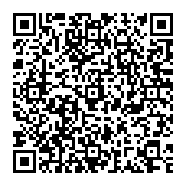 巧克力花園社區水源街二段177巷94號1樓-QR CODE