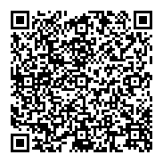 巧克力花園社區淡水區法拍屋水源街二段177巷94號1樓-QR CODE