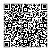巧克力花園社區F棟水源街二段177巷81號10樓-QR CODE