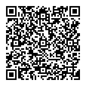 巨人海康平面車位高樓層樓中樓景觀戶-QR CODE