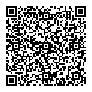 巨城三民收租自住兩房工作室有陽台廚房首購便宜全新-QR CODE