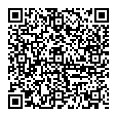 巨城便宜三房四房平面車位首購超值-QR CODE