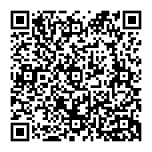 巨城光華商圈三民學區美兩房車位-QR CODE