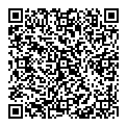 巨城商圈三民學區東區首購視野景觀兩房園區竹科-QR CODE